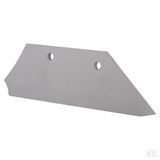 Vannas 16" oikea FK/V 1658538309