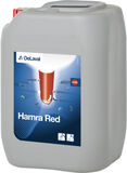 Vedinkasto Hamra Red 20 l DeLaval