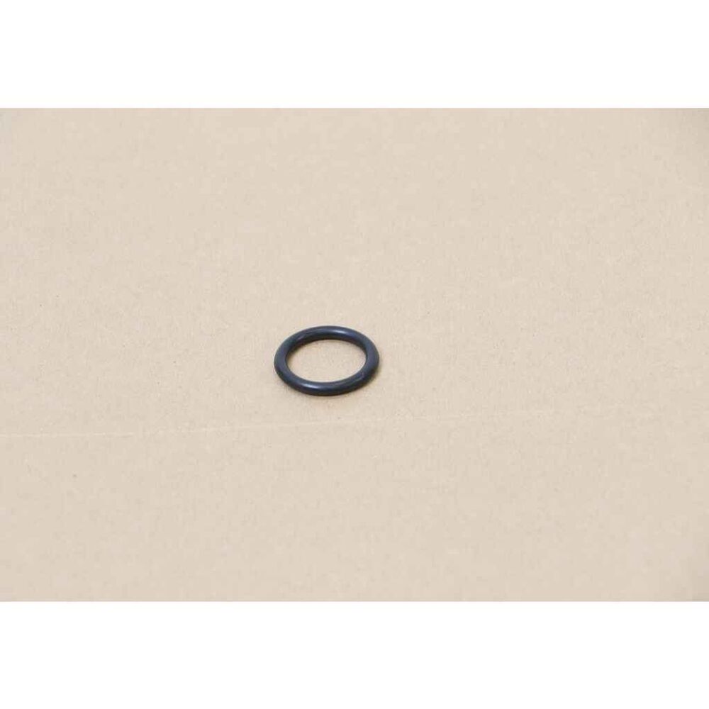O-rengas, JDR74210