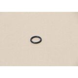 O-rengas, R74210