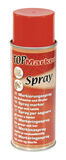Merkintäspray 400 ml