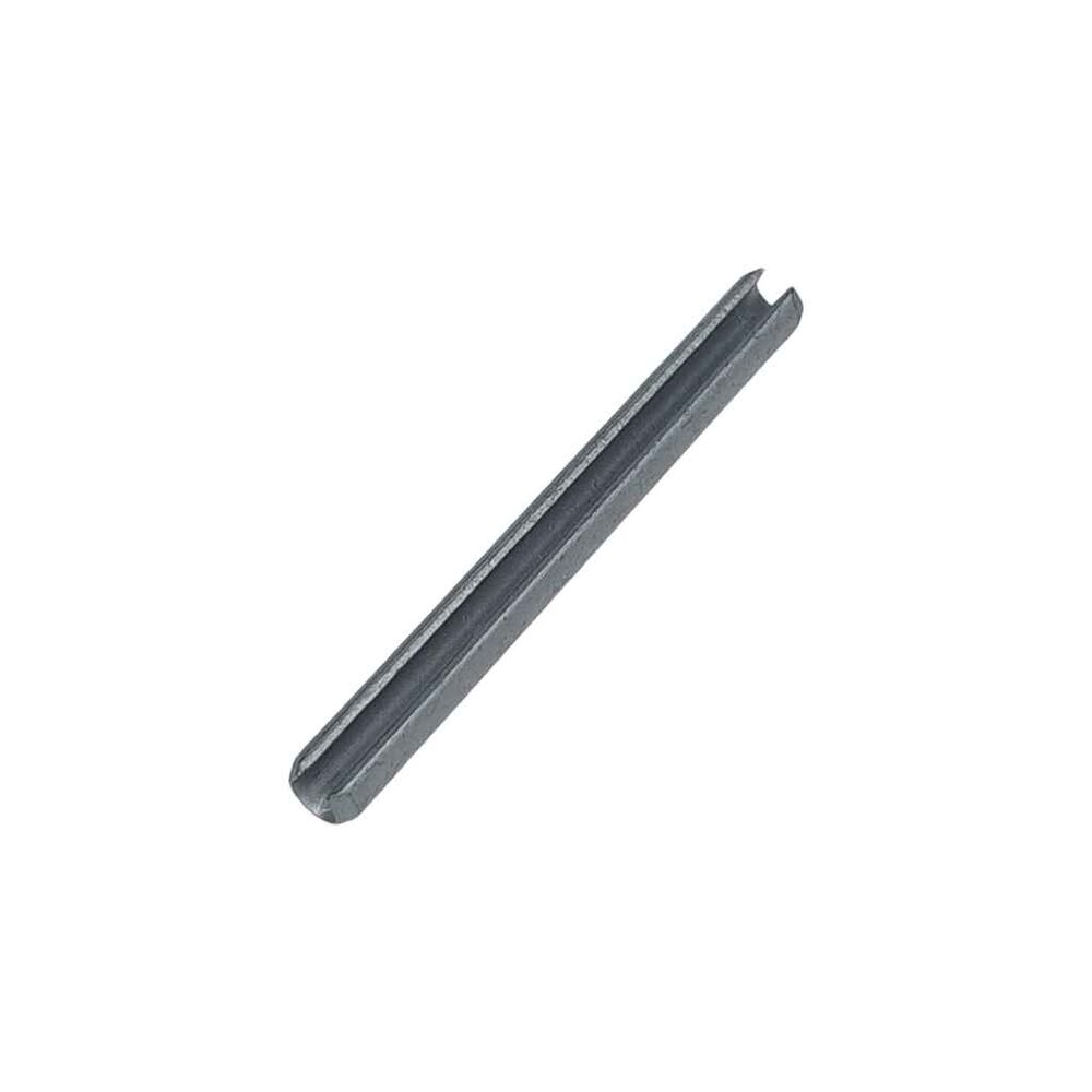 Putkisokka 5x50mm D1481, 0002356532