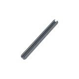 Putkisokka 5x50mm D1481, 0002356532