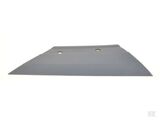 Vannas 18" oikea FK/V 1658538409