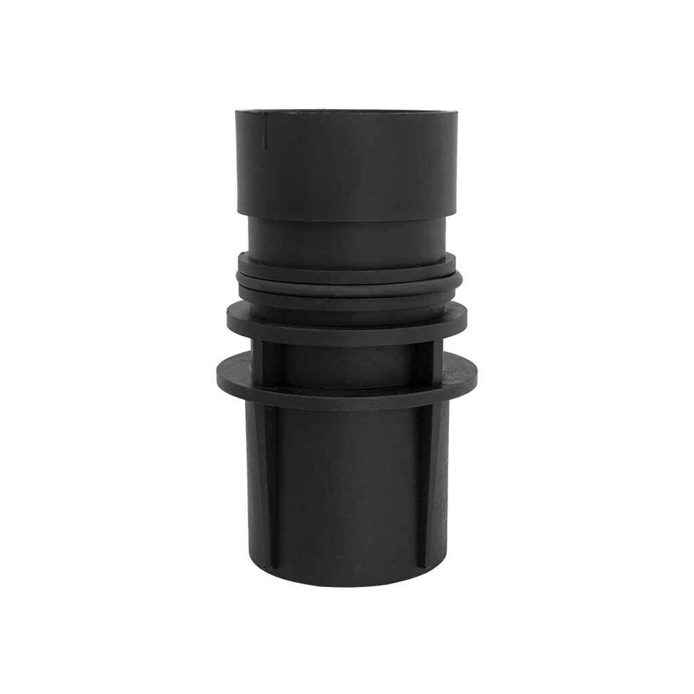 Liitin letku/kone Clen 32/48mm