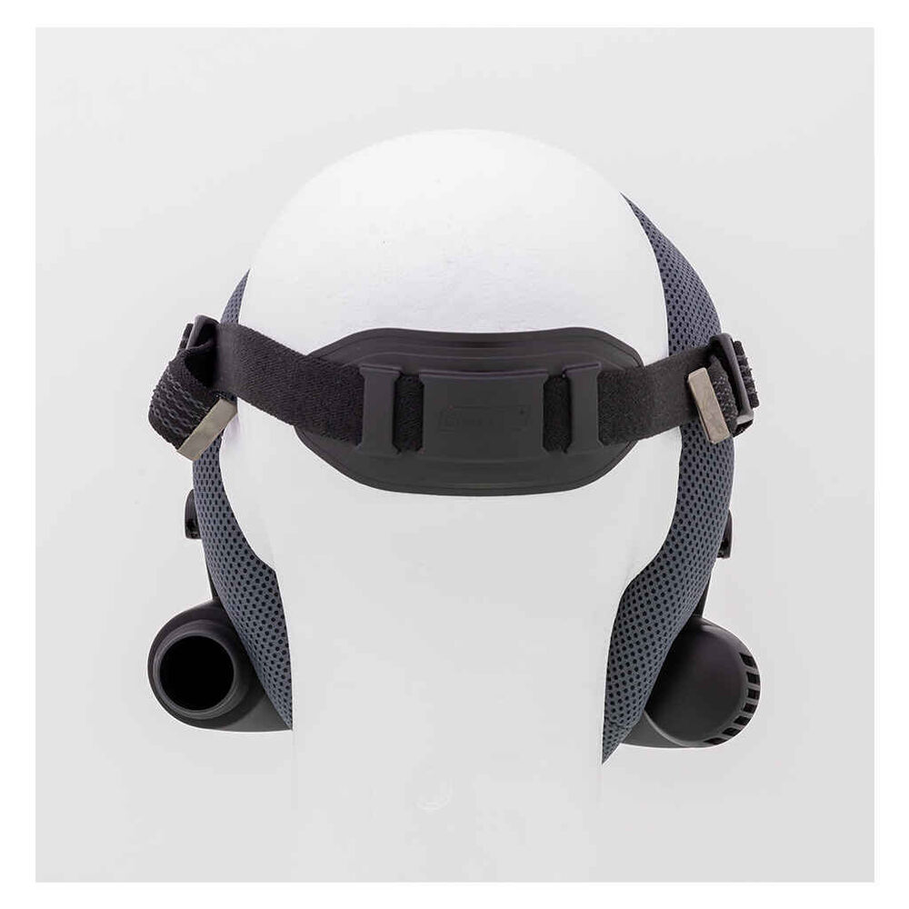Nauhasto CleanAIR UniMask