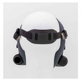 Nauhasto CleanAIR UniMask