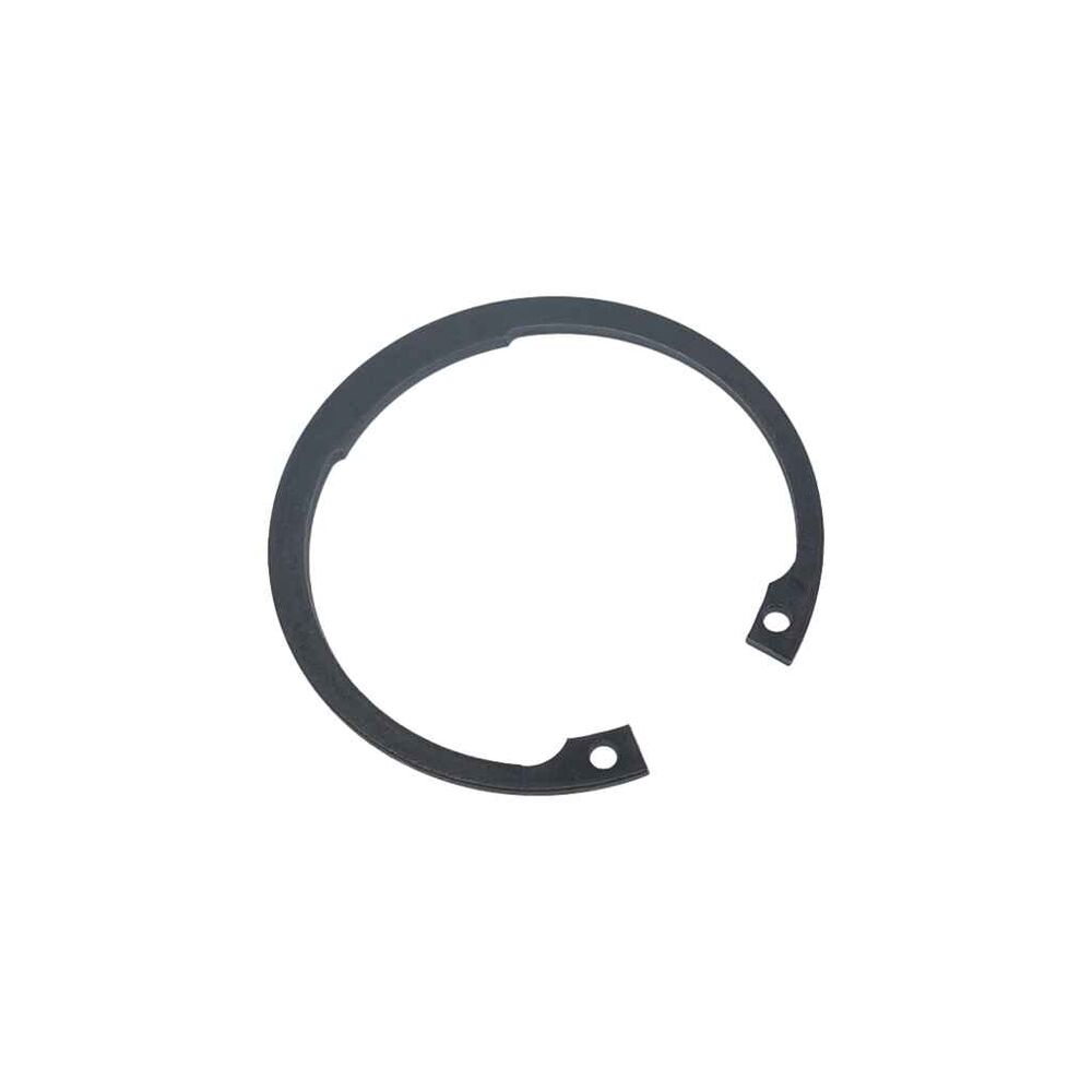 Lukkorengas 55x2mm, 0002378350