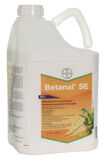 Betanal® SE
