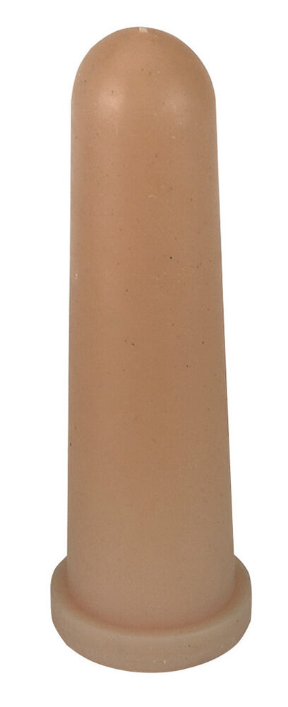 Tutti latex 100 mm