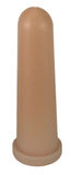 Tutti latex 100 mm