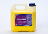 Kiilto Pro Keraprimer 3 l