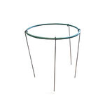 Pensastuki pyöreä 90 cm