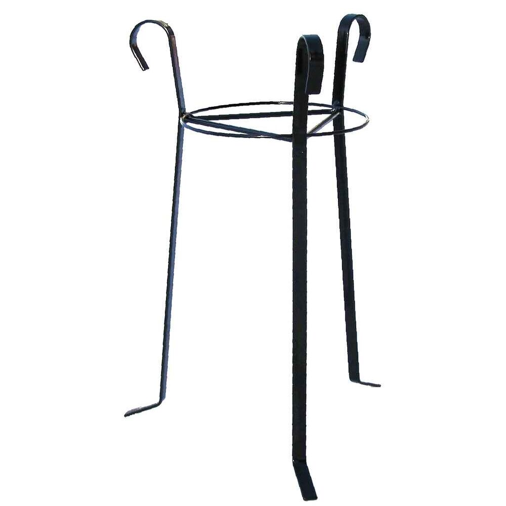 Ulkotuliteline 40 cm