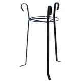 Ulkotuliteline 40 cm