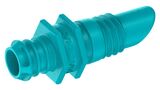 Päätytippusuutin 2 l/h GARDENA Micro-Drip-System