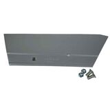Vannas SR 16" oikea, 1658060592