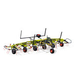 CLAAS VOLTO 65