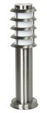 Pollarivalaisin, Led Energie, rosteri, E27, 45cm