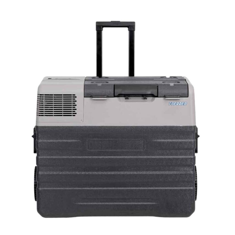 Frezzer Pro 62 l jääkaappi