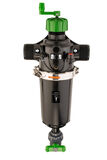 Verkkosuodatin Rivulis F6400 3" 130 micron