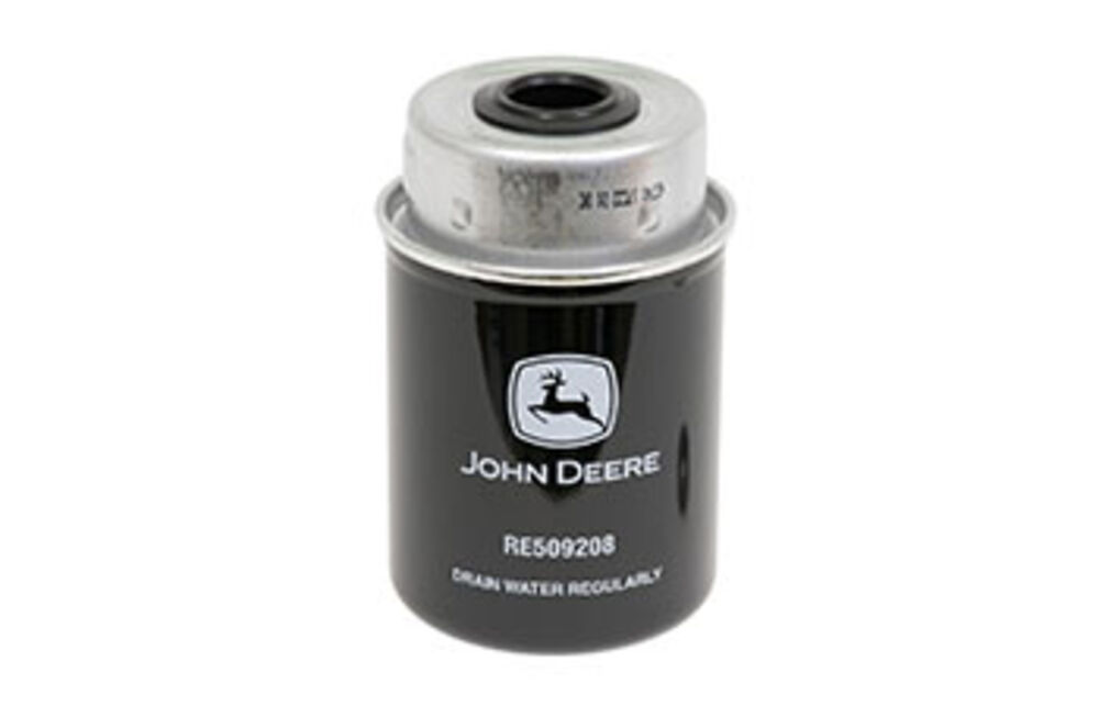 JDRE509208