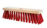 Aino katuharja 35 cm