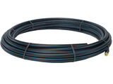 Paineputki 40x3,7/200m PN12,5, Uponor