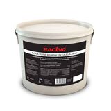 Racing Calcium ruokintakalkki 6 kg