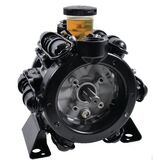 Pumppu BP235