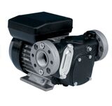 POLTTOAINEPUMPPU PANTHER 90 230V