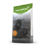 Karitsa-Krossi mure 30 kg