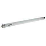 Ecokill loisteputki 15W