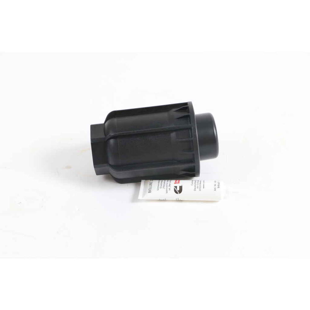 Urea suodatin, 0019866390