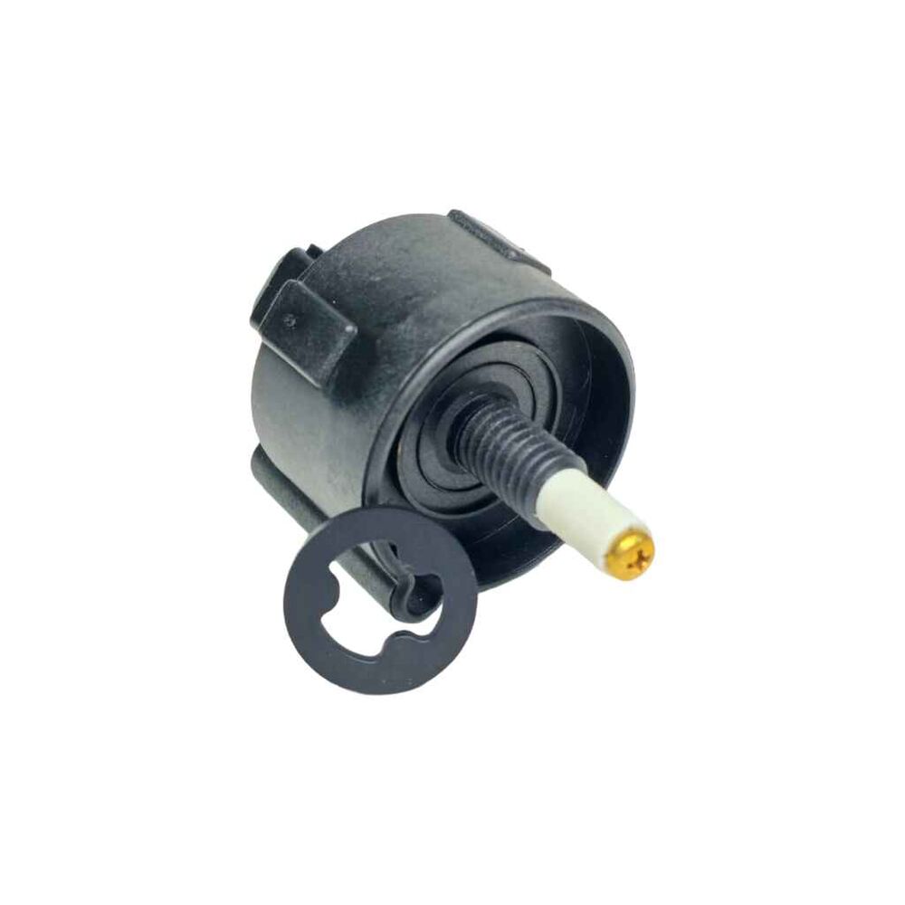 Sensor, 0011514550