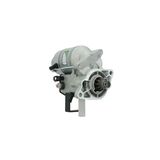 +Line starttimoottori 12 V, 1,4 kW (Kubota) 2280000991