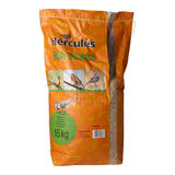 Hercules No Mess Mix siemenseos 15 kg