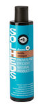Solheds Derma4 Gentle shampoo