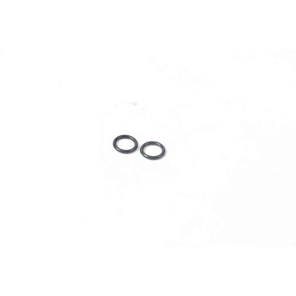 O-rengas, 04816-00120
