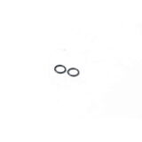 O-rengas, 04816-00120