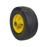 Kannatinpyörä 11x4-5, TCA13832