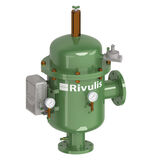 Automaattisuodatin Rivulis F3240 2"