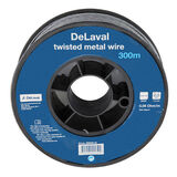Aitavaijeri muovikelalla 300 m DeLaval