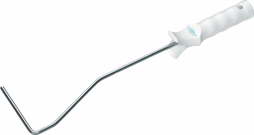 Pistovarsi pienteloille 44 cm Sokeva