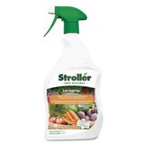 Stroller Lecispray 1 l
