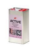 At Active rasvanpoistaja 5 L