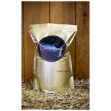 Chia de Gracia Tummy Saver 1,8 kg