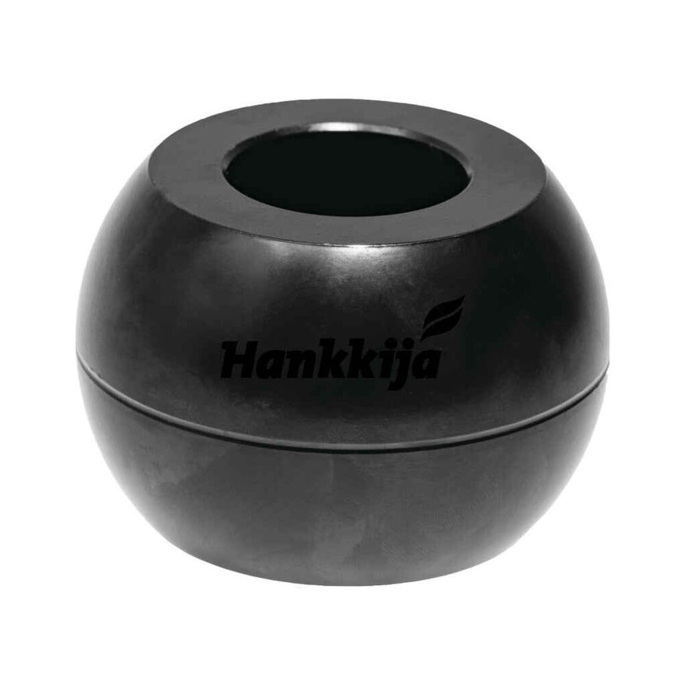 Vetovarren Pallo 28 x 56mm CAT.2 Heavy Duty