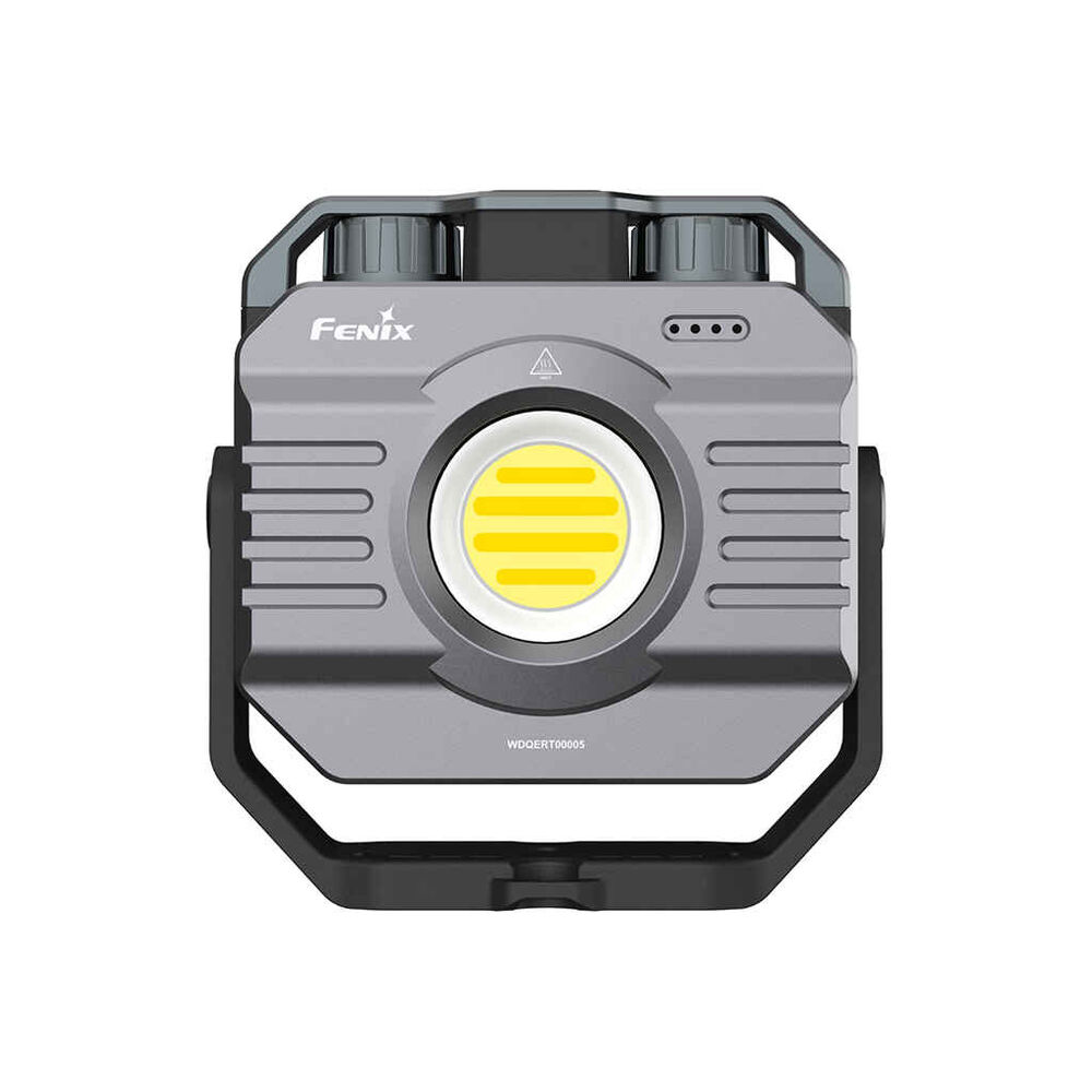 Fenix CL28R monitoimivalaisin 2 000 lm
