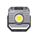 Fenix CL28R monitoimivalaisin 2 000 lm
